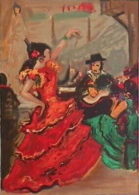 image Carmen