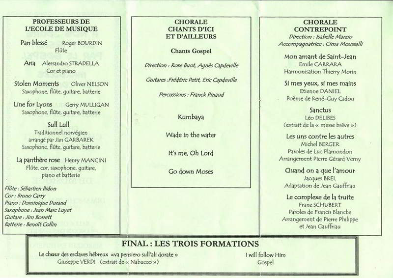 090329-programme