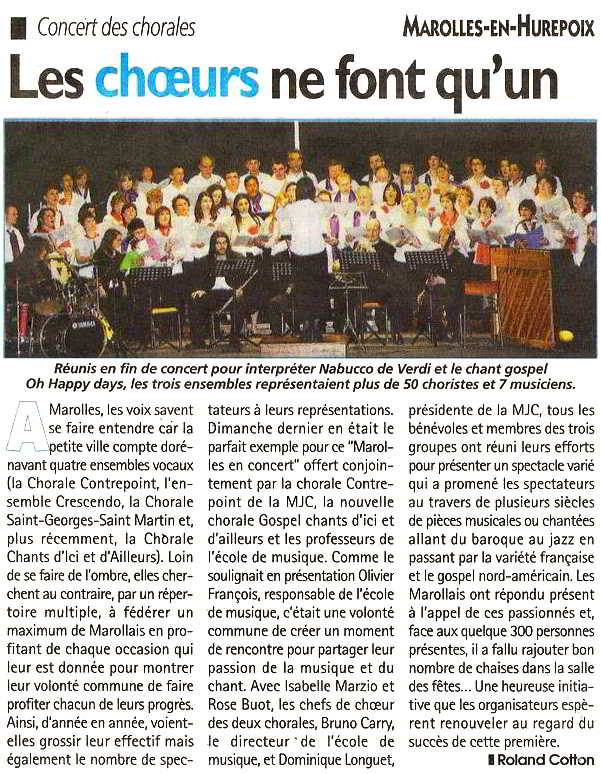 090329-republicain